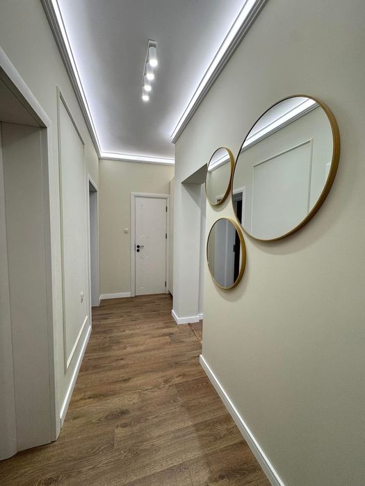 Продава се Четиристаен апартамент в Асеновград - 100 кв.м за 1380 €/кв.м - Снимка #11