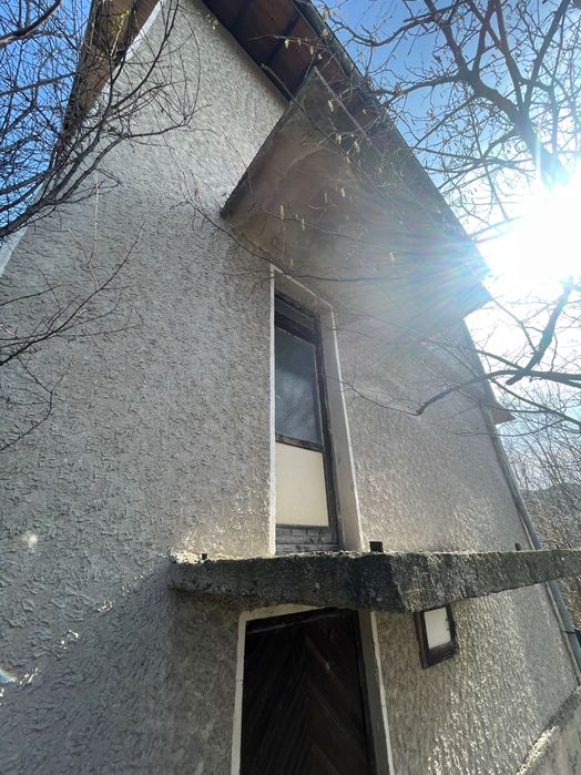 Продава се Къща в с. Радишево, Област Плевен - 280 кв.м за 625 €/кв.м - Снимка #12