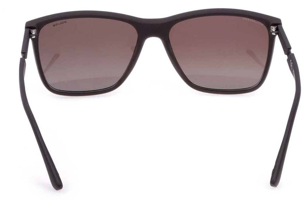 Ochelari soare Police SPEED 10 SPL529 7FAP POLARIZED