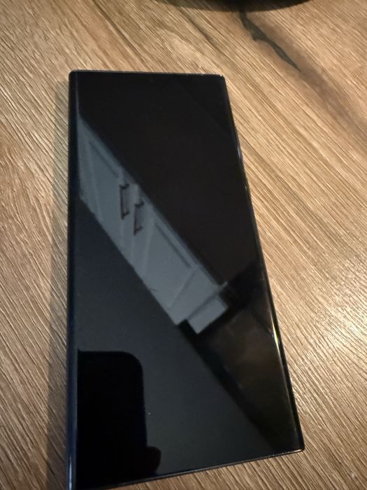 Samsung galaxy s 22 ultra 512 бартер лаптоп