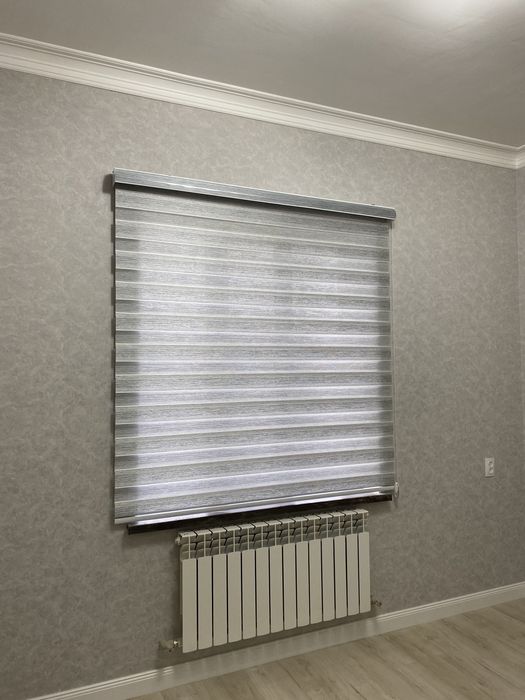 Жалюзи по оптовым ценам