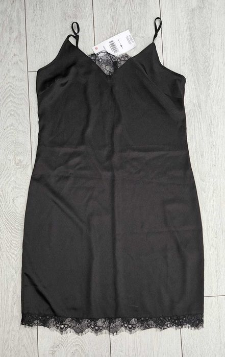 Rochie de noapte Sinsay, marime S