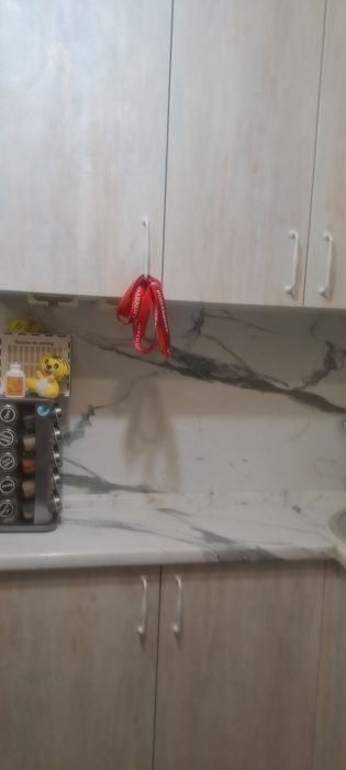 Продам квартиру двухкомнатную
