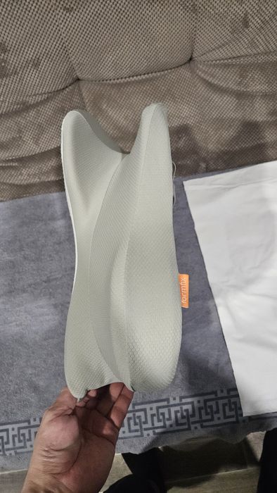 Подушки ортопедические