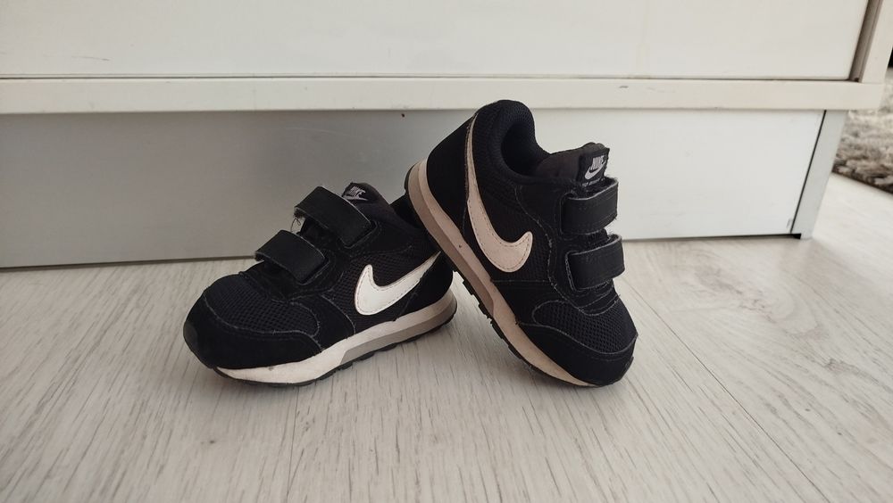 Детски обувки за момче