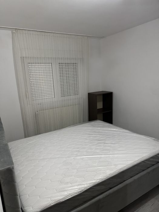 Apartament de inchiriat in vlaicu!