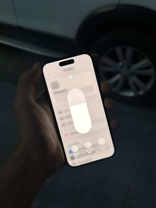 iPhone 14 pro 128 GB