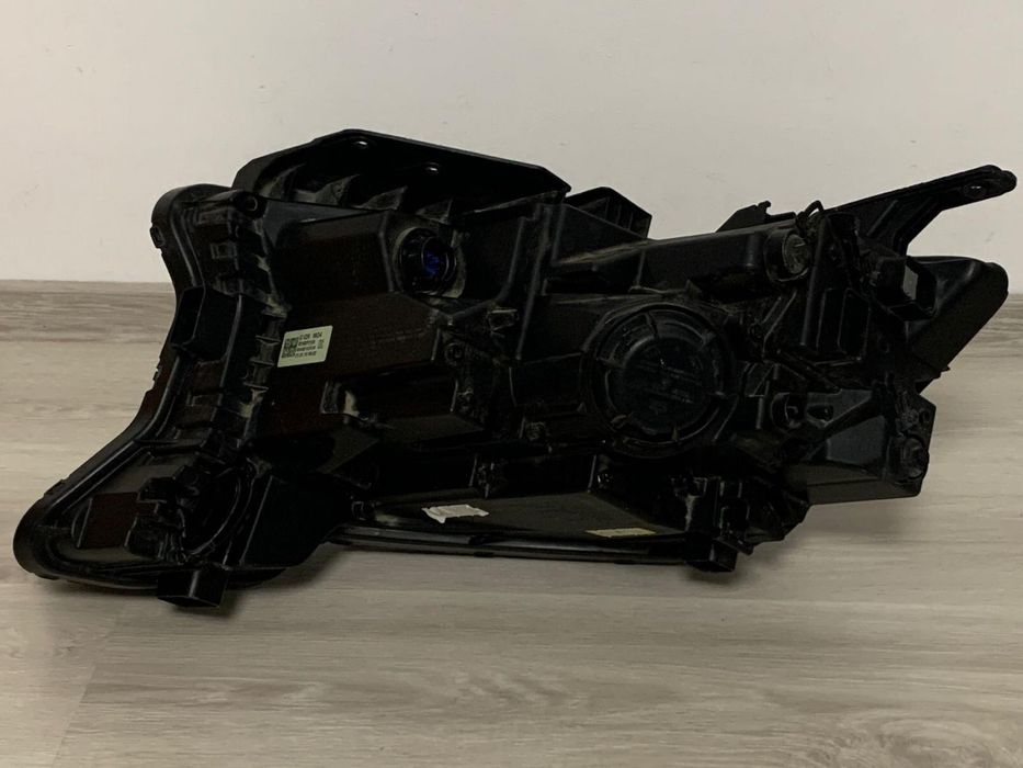 Far dreapta full led kia sorento.cod:92102p2120.