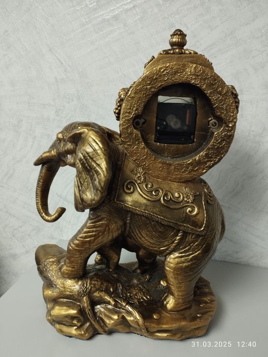 Продам часы механические