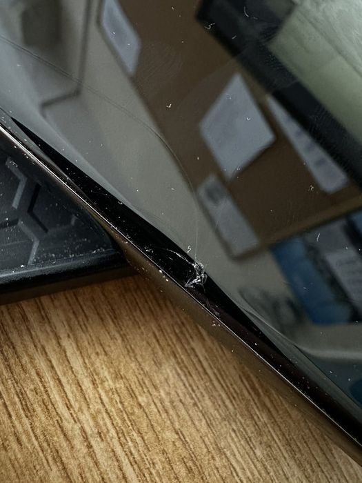 Samsung S23 ULTRA 512