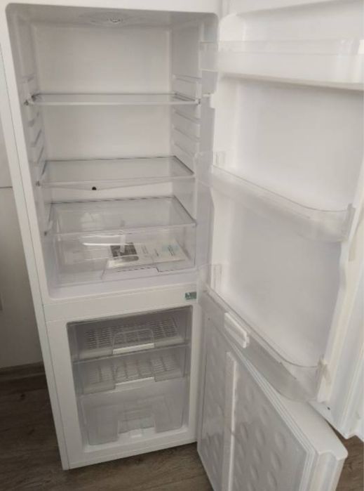 Холодильник Новый в каробке