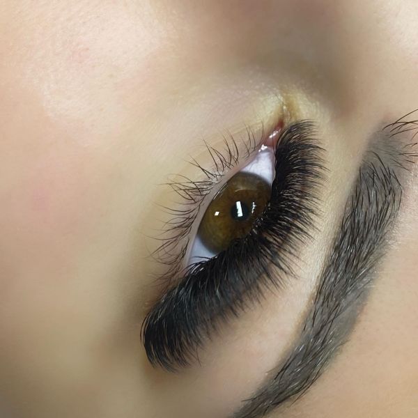 Make-up Professional / Extensii Gene /Pensat /