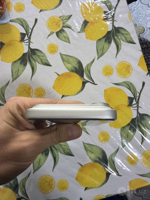 Iphone 17 pro max 256 sim /esim