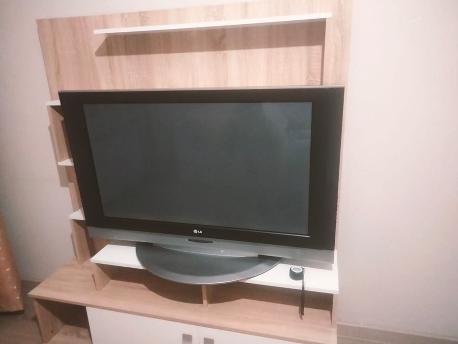 Продам телевизор