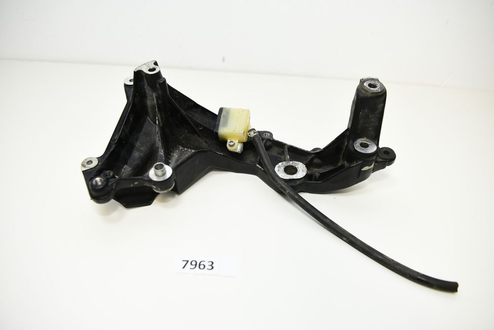 Agusta Brutale 675 800 Suport cadru dreapta