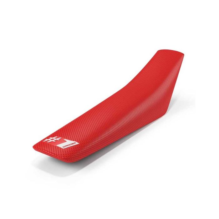 Husa sa OneGripper KTM /Husqvarna/GasGas