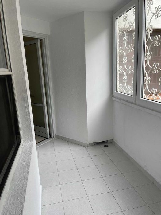 Продава се Многостаен апартамент в Варна, Спортна зала - 136 кв.м за 2280 €/кв.м - Снимка #13