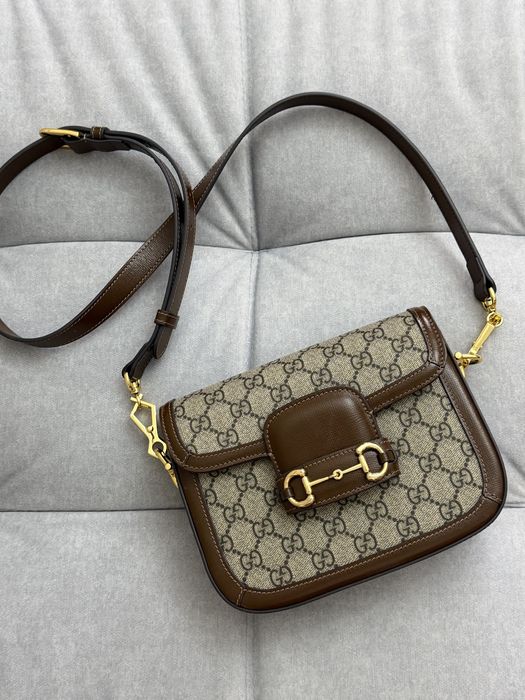 Продам сумку Gucci