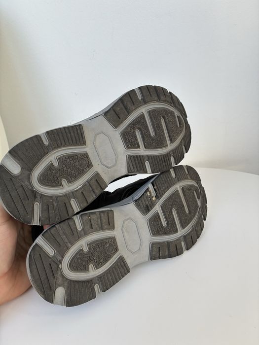 Sandale Fila marime 36