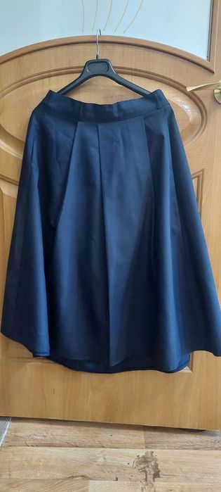 Продам женские вещи б/у