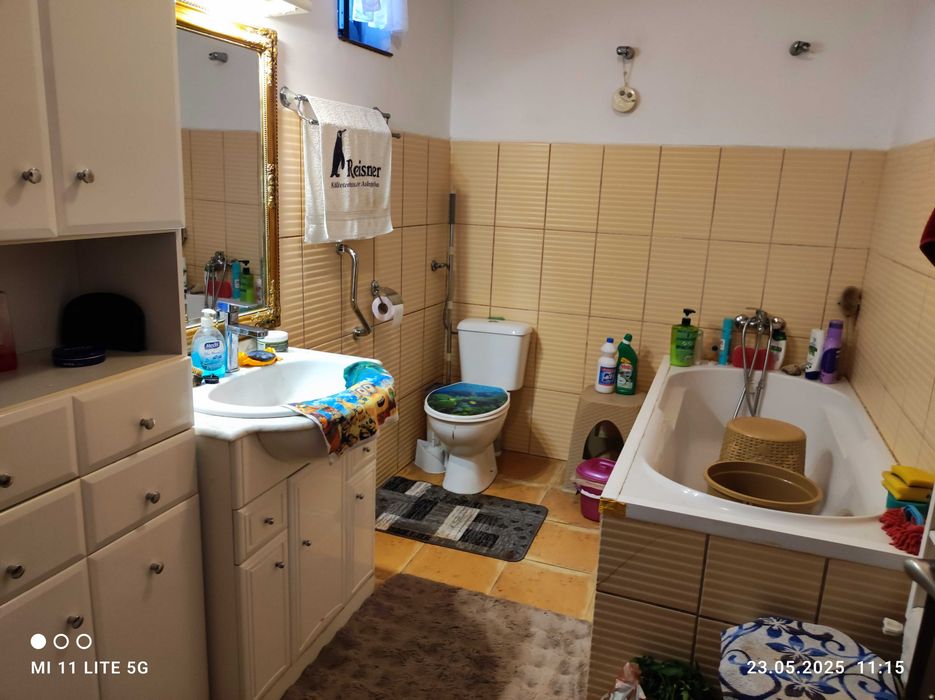 Продава се Къща в Каварна - 120 кв.м за 680 €/кв.м - Снимка #4