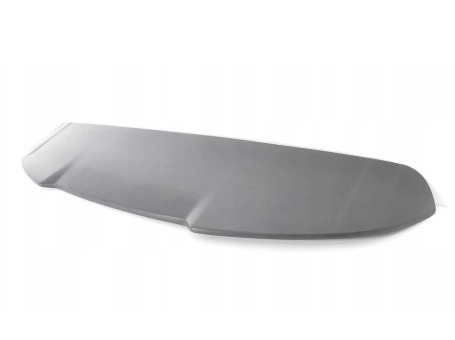 Eleron luneta spoiler portbagaj Audi Q7 4M 2015-2019