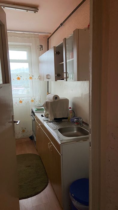 Vând apartament,Vulcan