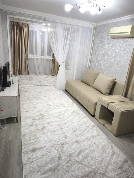 Продаётся Учтепа 26 1в2