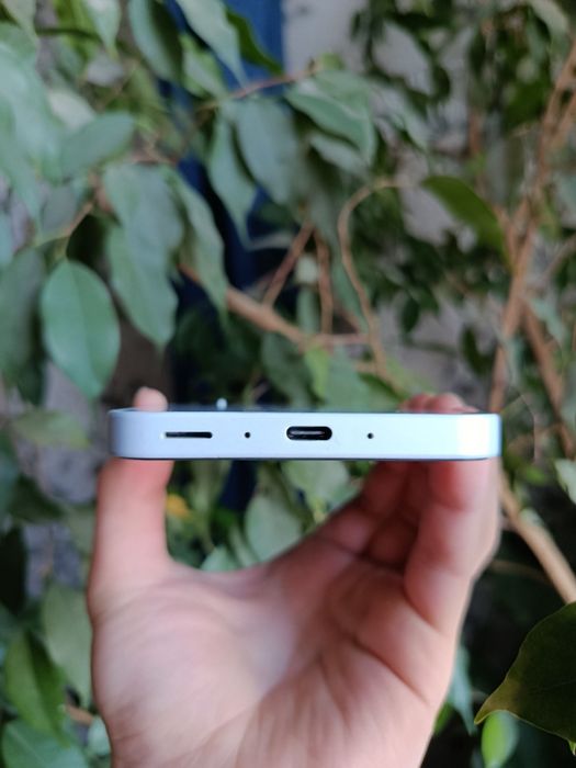 Samsung Galaxy A35 5G