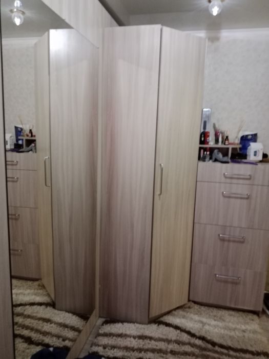 Продам продам продам продам