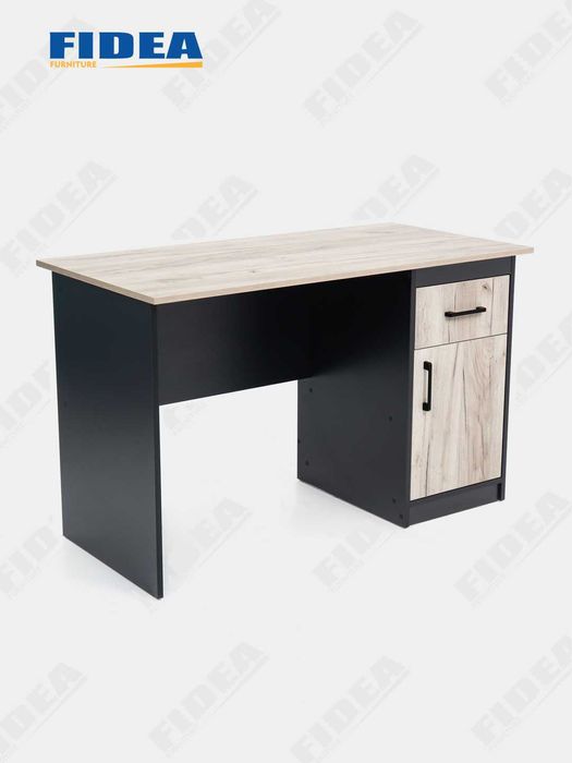 Стол письменный | Стол компьютерный | Parta | Dars stoli | DANTE-2