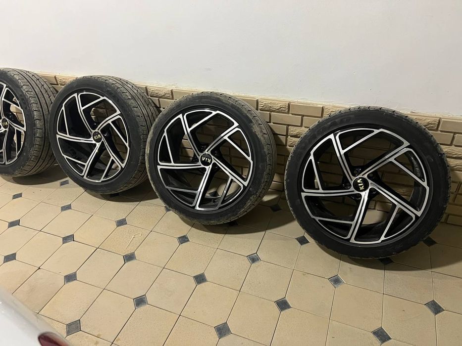 Bentli diska mashina uchun