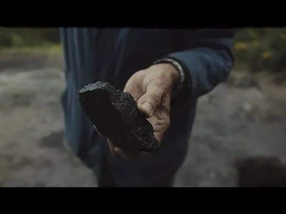 Доброе утро всем кидаем уголь в акошка