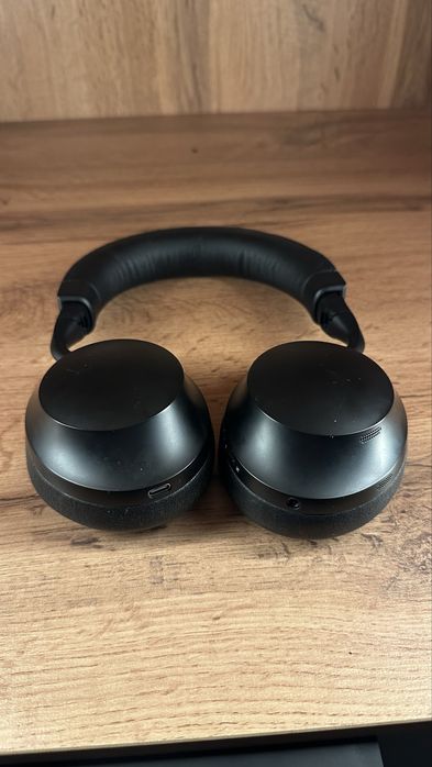 Наушники ARG VT-H216