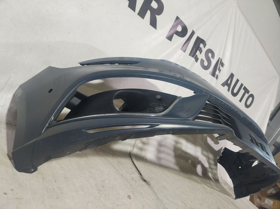 Bara fata Renault Megane 4, 2016, 2017, 2018, 2019, cod origine OE 620225094R. 10103