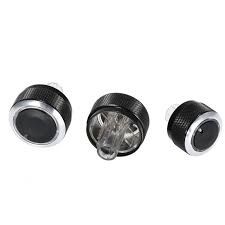 Butoane aer conditionat clima Vw Golf Passat Touran Skoda Tiguan Jetta