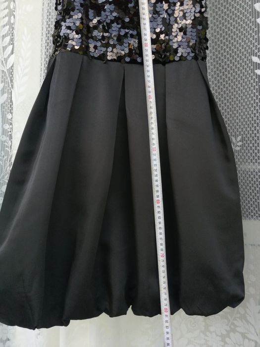 Rochie ocazie, eleganta S