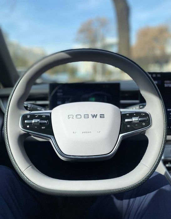 roewe M07 nalichida bor halol nasiya savdogayam beriladi
