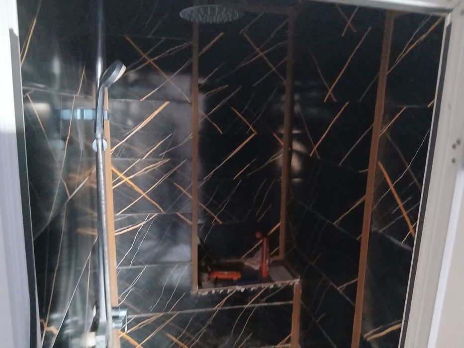 Ховли Уй сотилади