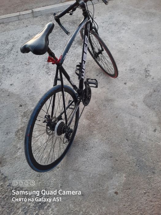 Фикс обмен iphone