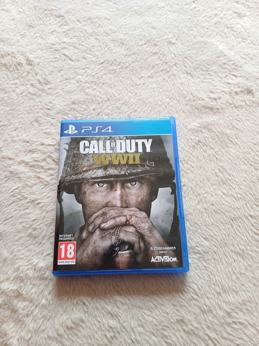 Продавам дискове за ps4