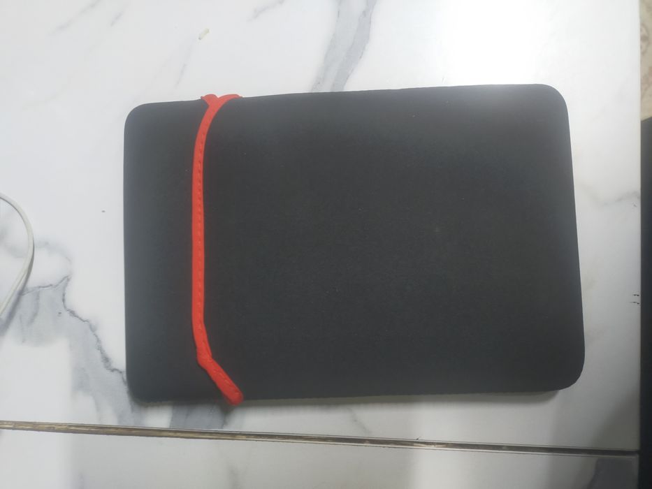 Планшет состояние