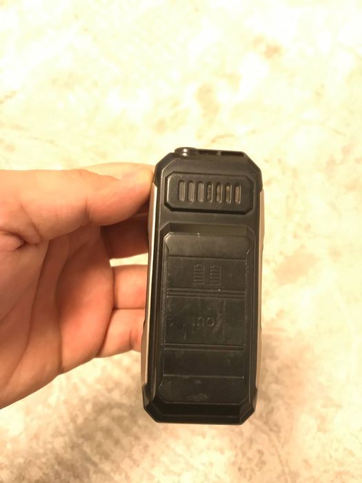 Prastoy telefon ::Inoi:: sotiladi