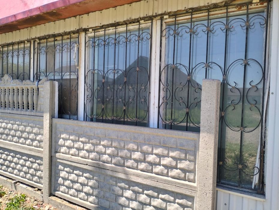 Киоск магазин ...