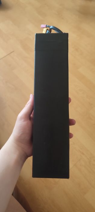 Baterie Trotinete 36V 10Ah 360Wh ! Citește descripția !