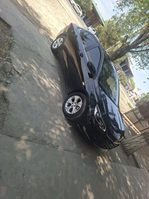 Srochna sotiladi 2024 yil primer +