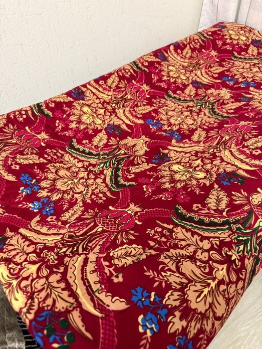 Продается корпеше