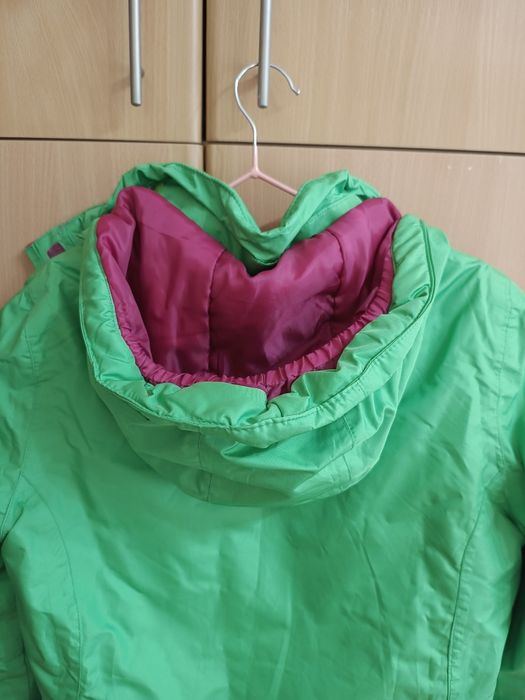 Geaca schi unisex