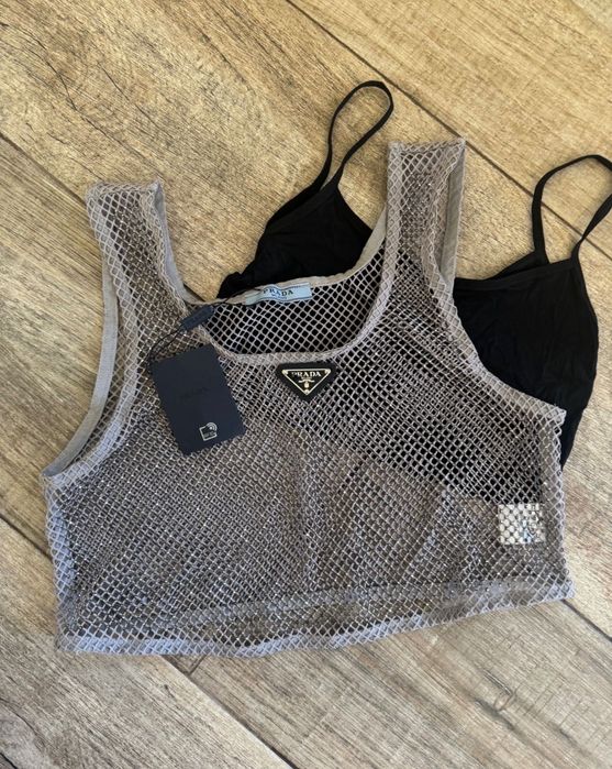 Дамска чанта нова