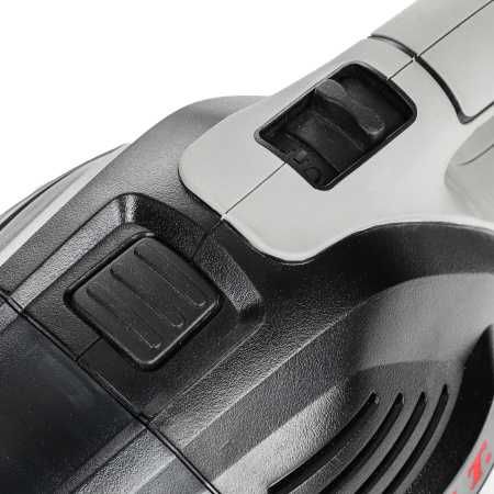 Пылесос аккумуляторный/Pilesos  P.I.T. PVC20H-0.5A SOLO (без АКБ и ЗУ)